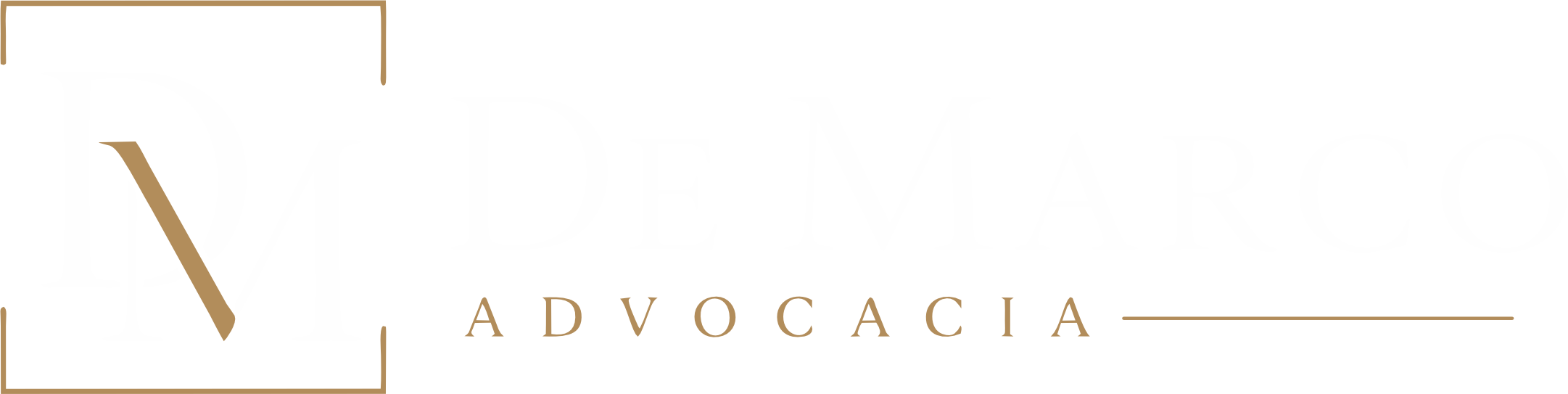 De Marco Advocacia